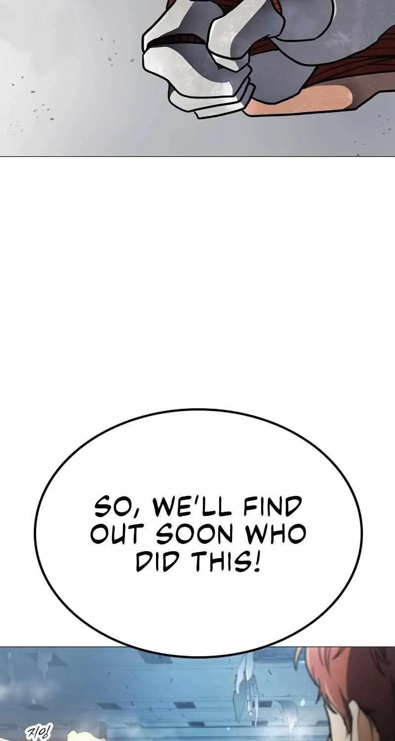 Star of Zenith Chapter 4 page 23 - 