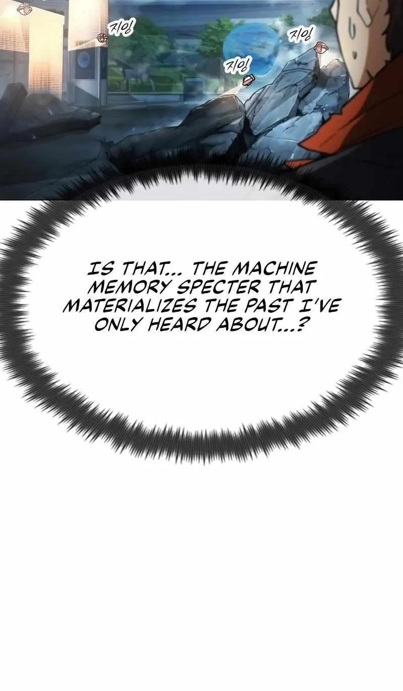 Star of Zenith Chapter 4 page 24 - 