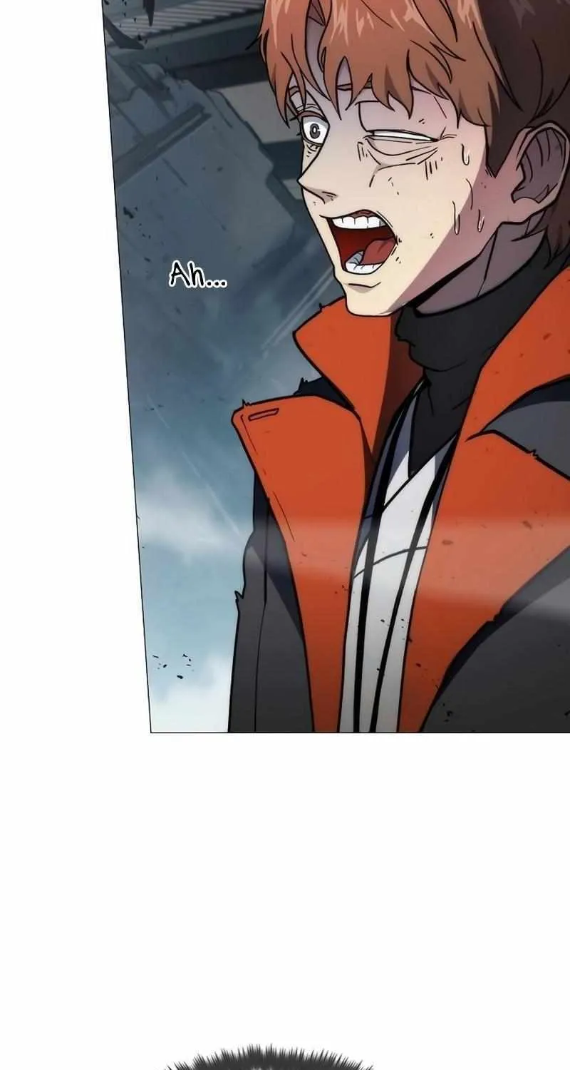 Star of Zenith Chapter 4 page 4 - 