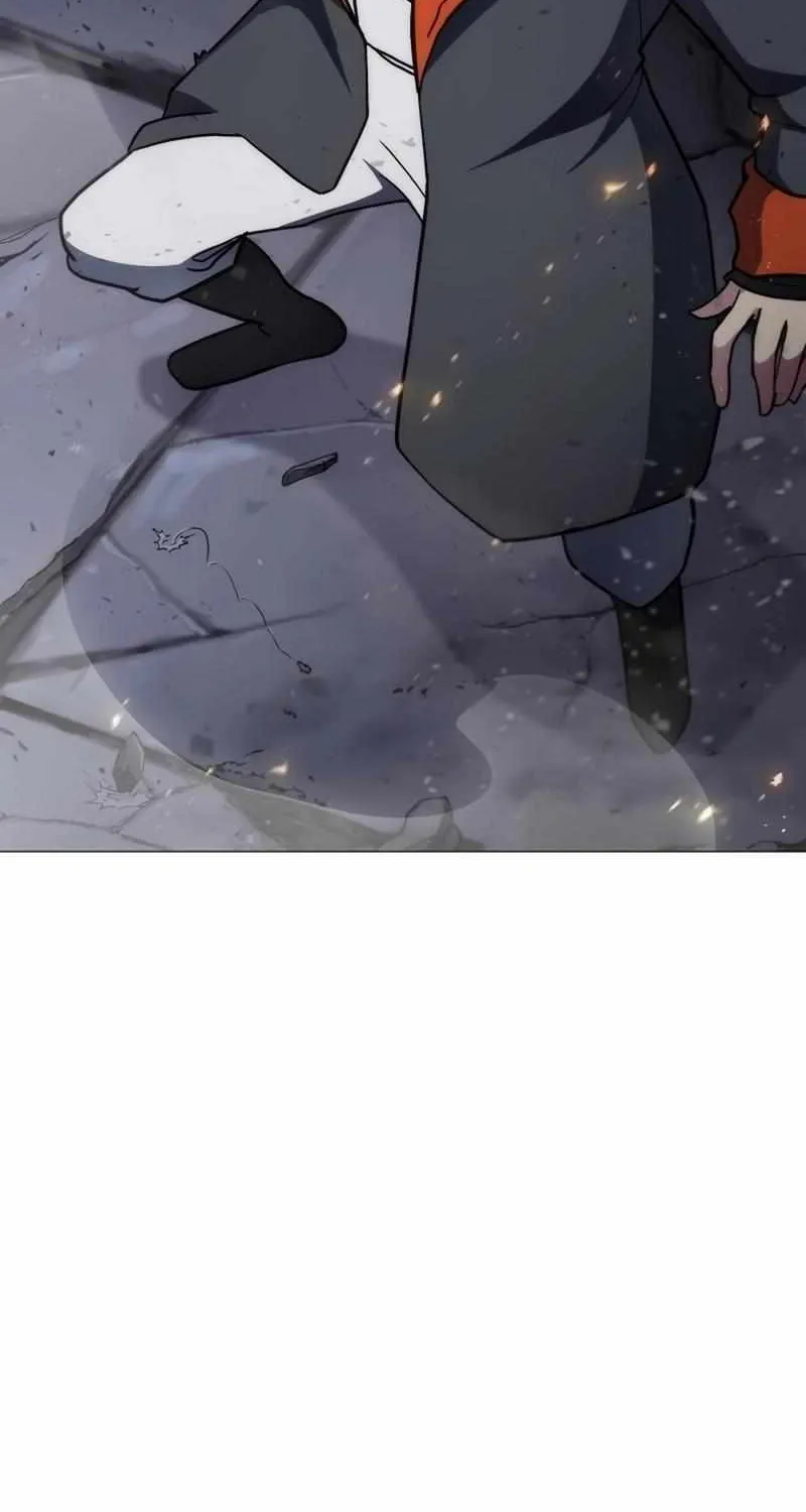 Star of Zenith Chapter 4 page 34 - 