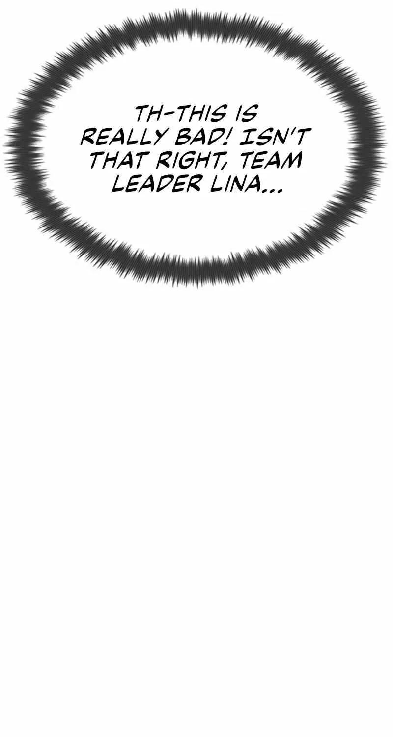 Star of Zenith Chapter 4 page 37 - 