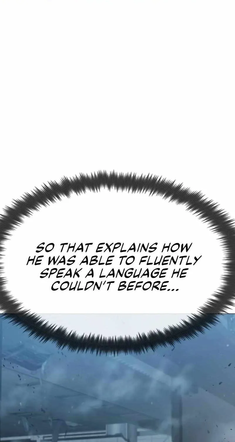 Star of Zenith Chapter 4 page 42 - 
