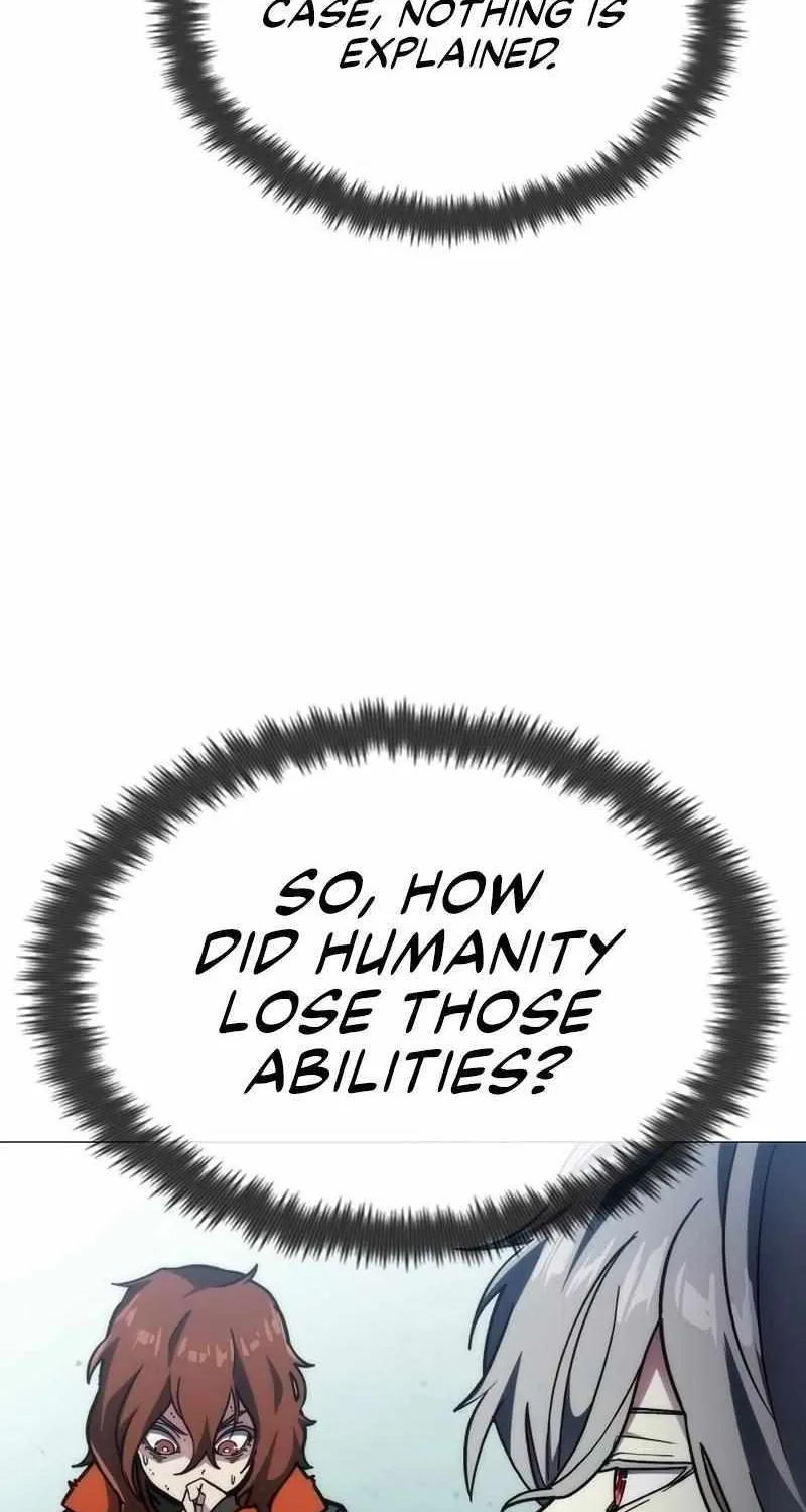 Star of Zenith Chapter 4 page 45 - 