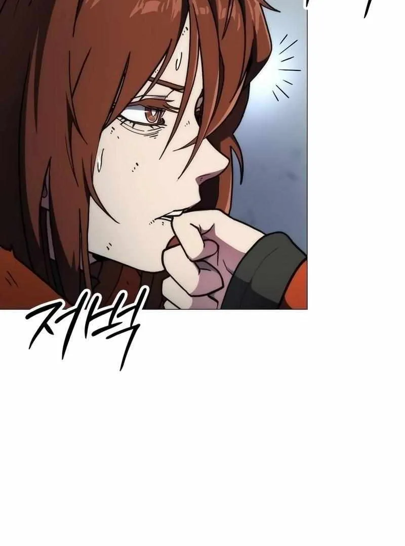 Star of Zenith Chapter 4 page 47 - 