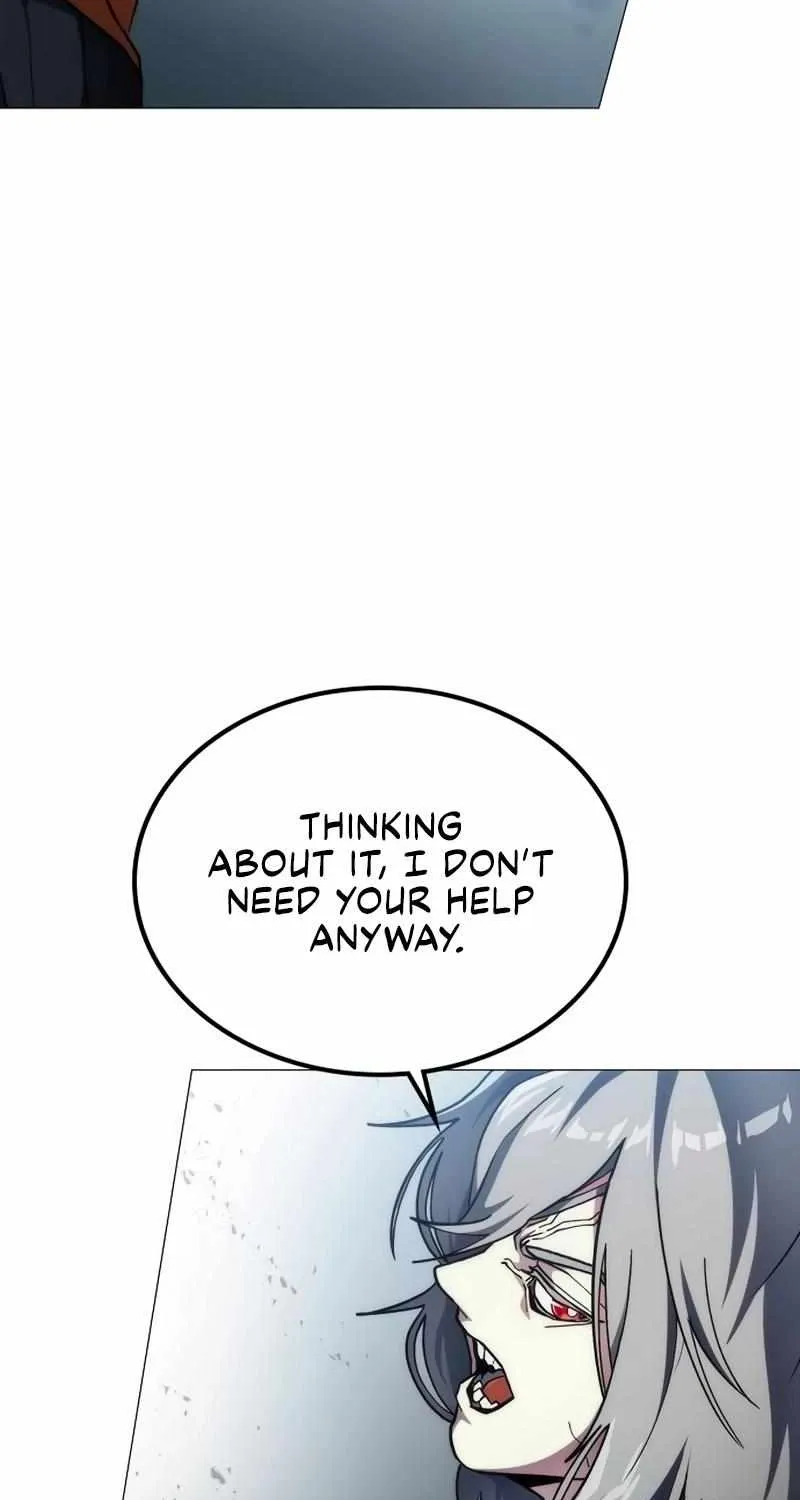 Star of Zenith Chapter 4 page 50 - 