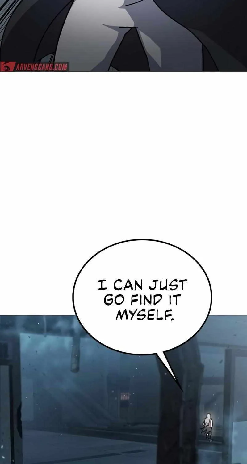 Star of Zenith Chapter 4 page 53 - 