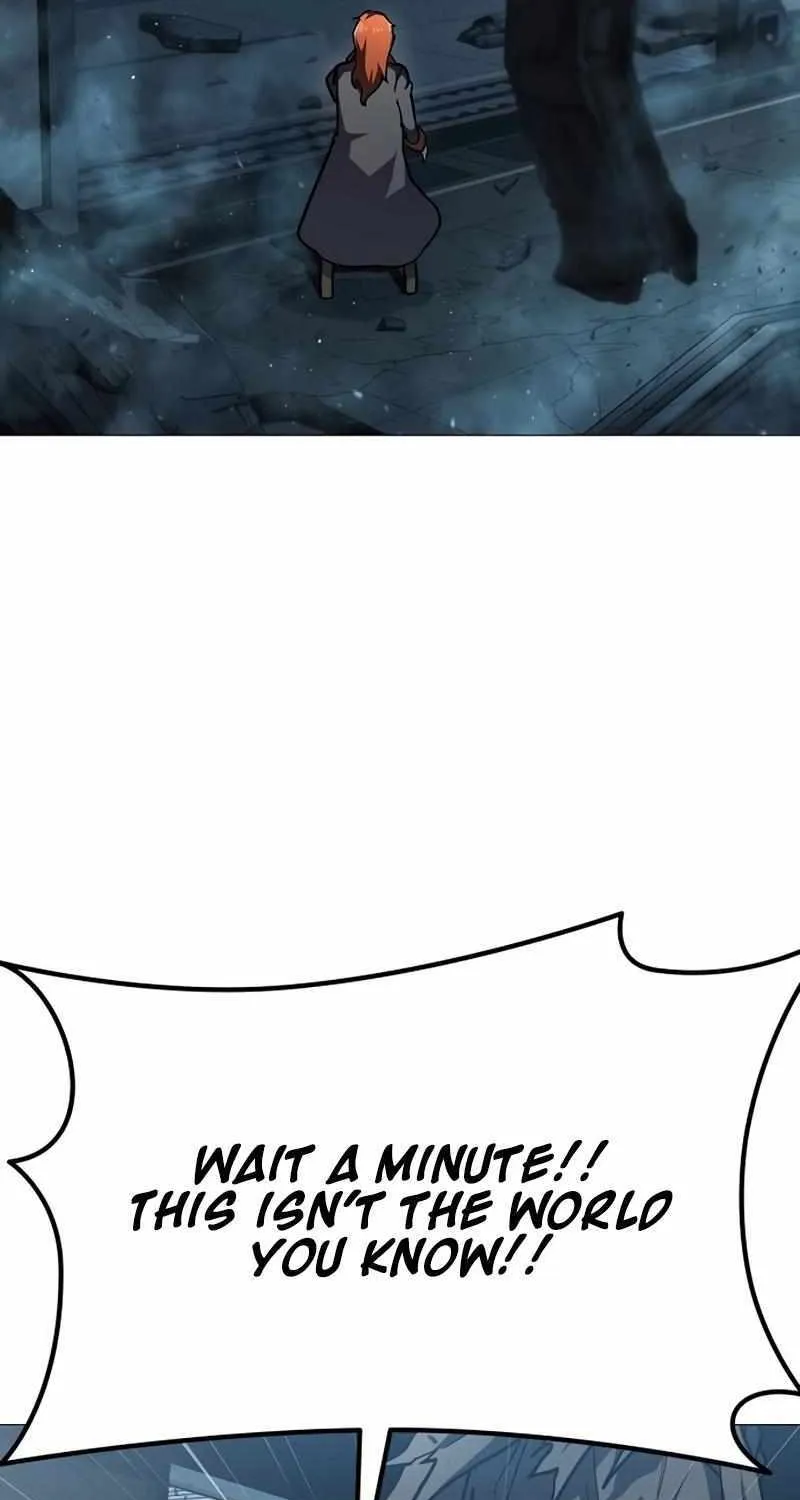 Star of Zenith Chapter 4 page 54 - 