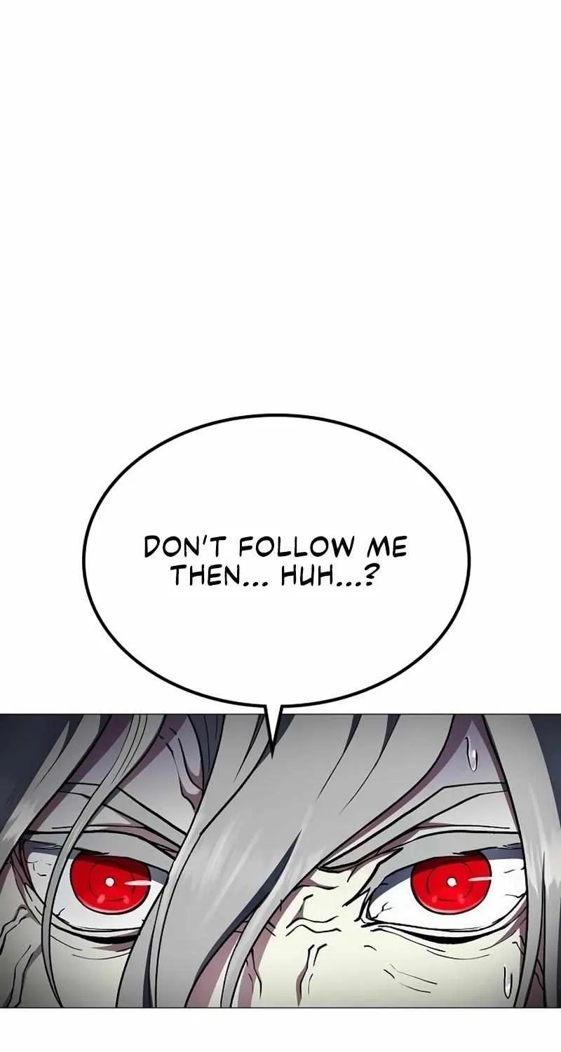 Star of Zenith Chapter 4 page 57 - 