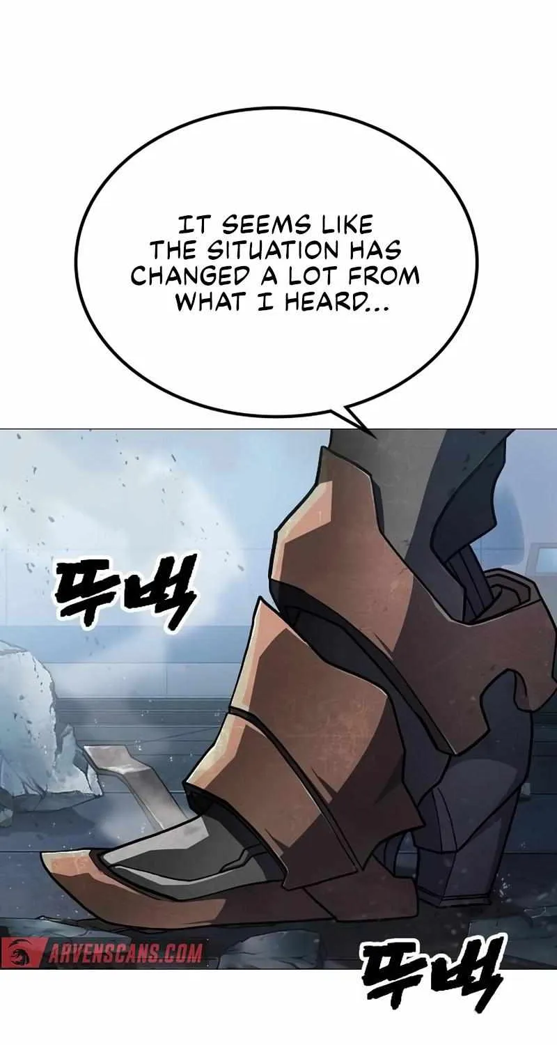 Star of Zenith Chapter 4 page 7 - 