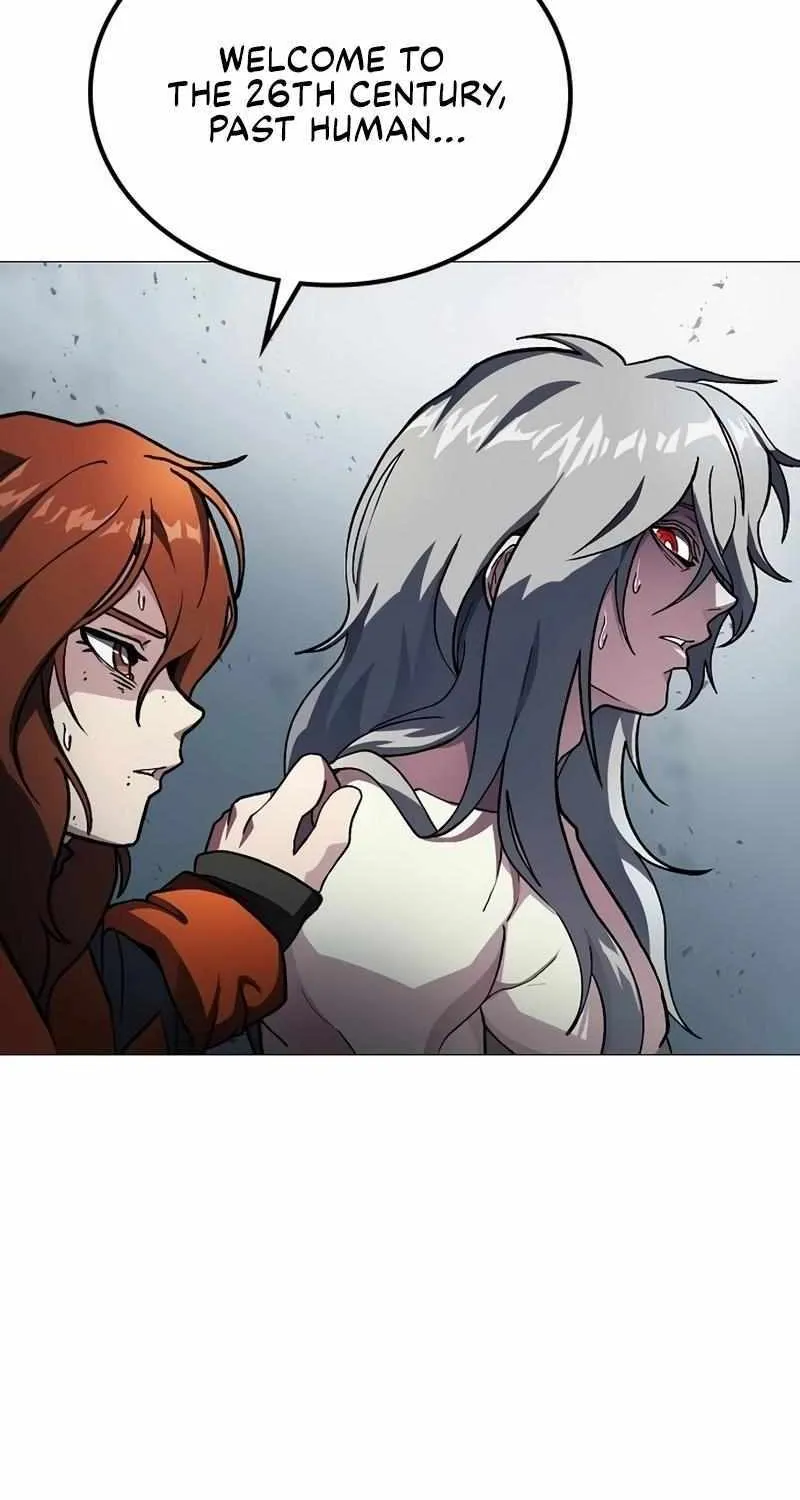 Star of Zenith Chapter 4 page 62 - 