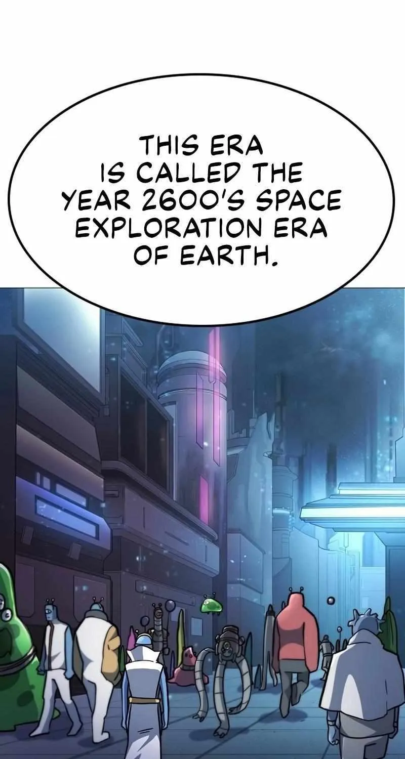 Star of Zenith Chapter 4 page 64 - 