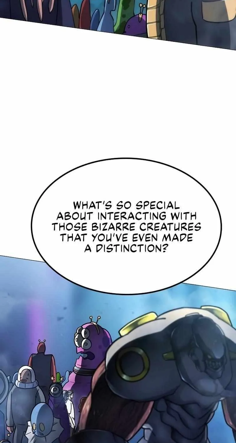 Star of Zenith Chapter 4 page 66 - 