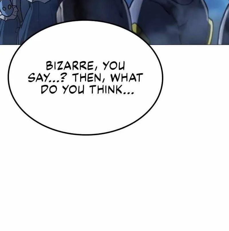Star of Zenith Chapter 4 page 67 - 