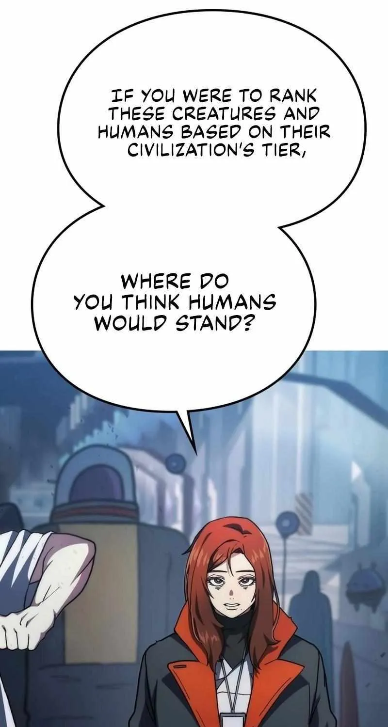 Star of Zenith Chapter 4 page 68 - 