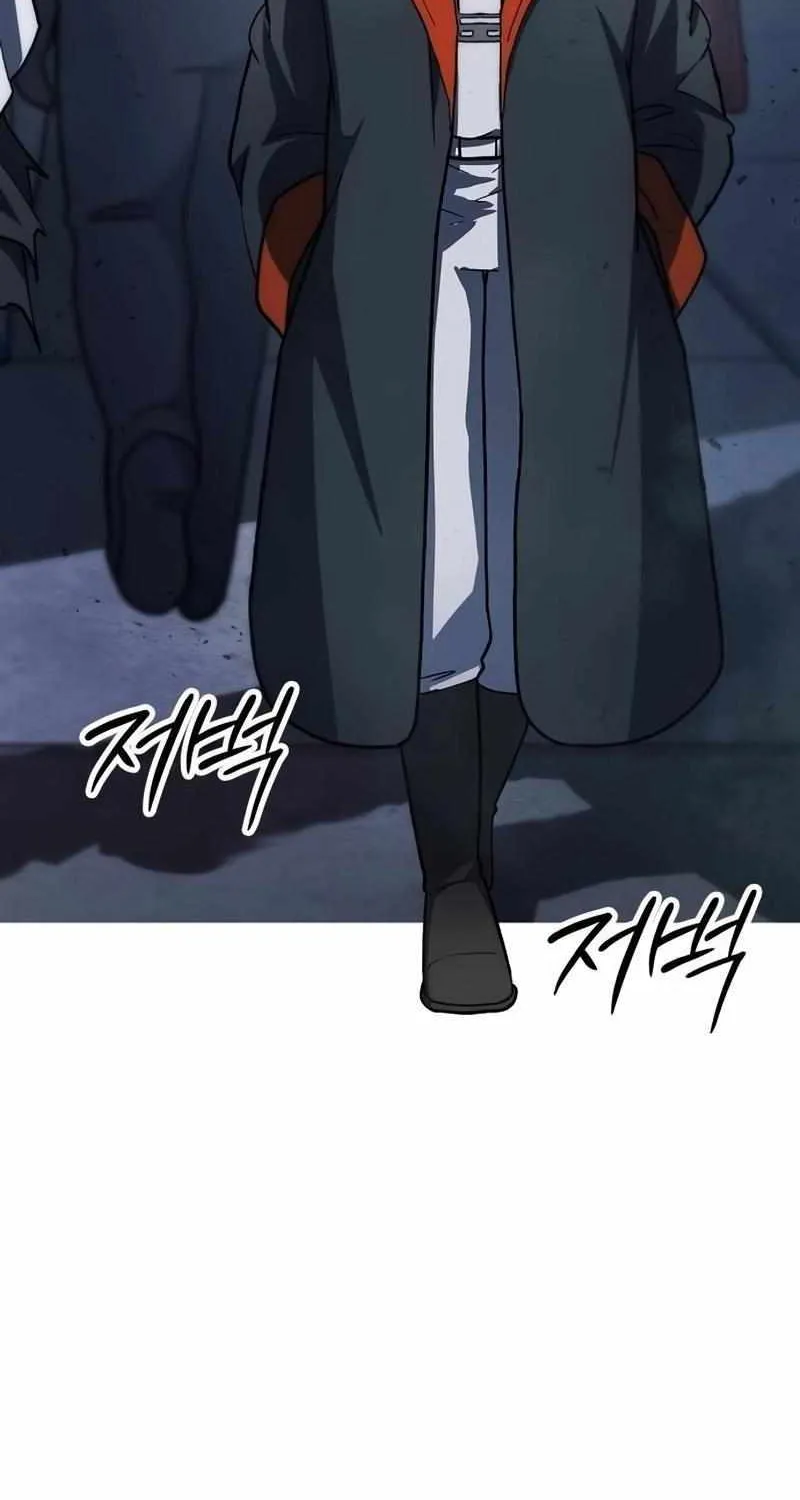 Star of Zenith Chapter 4 page 69 - 