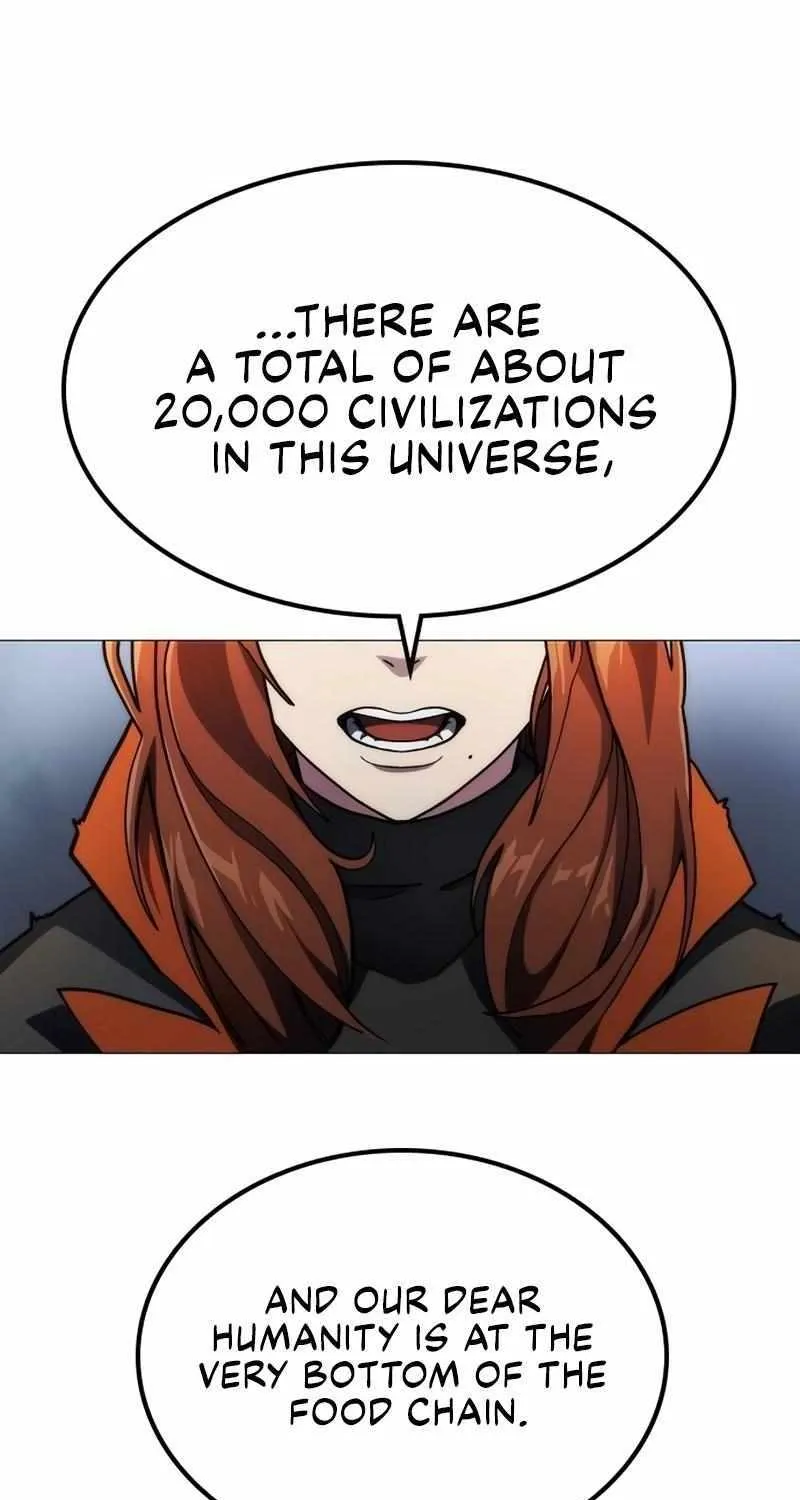Star of Zenith Chapter 4 page 72 - 