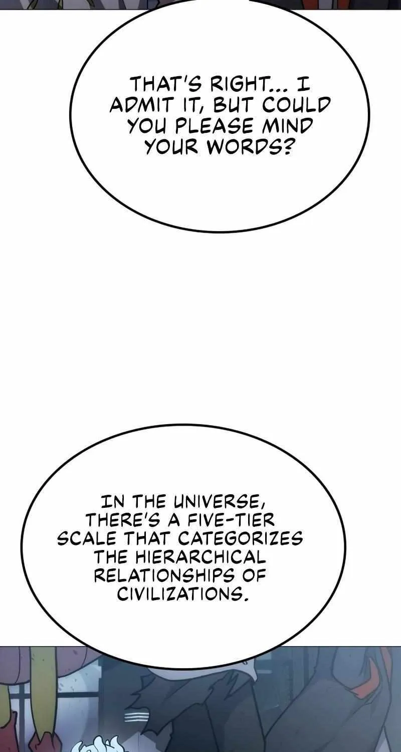 Star of Zenith Chapter 4 page 74 - 
