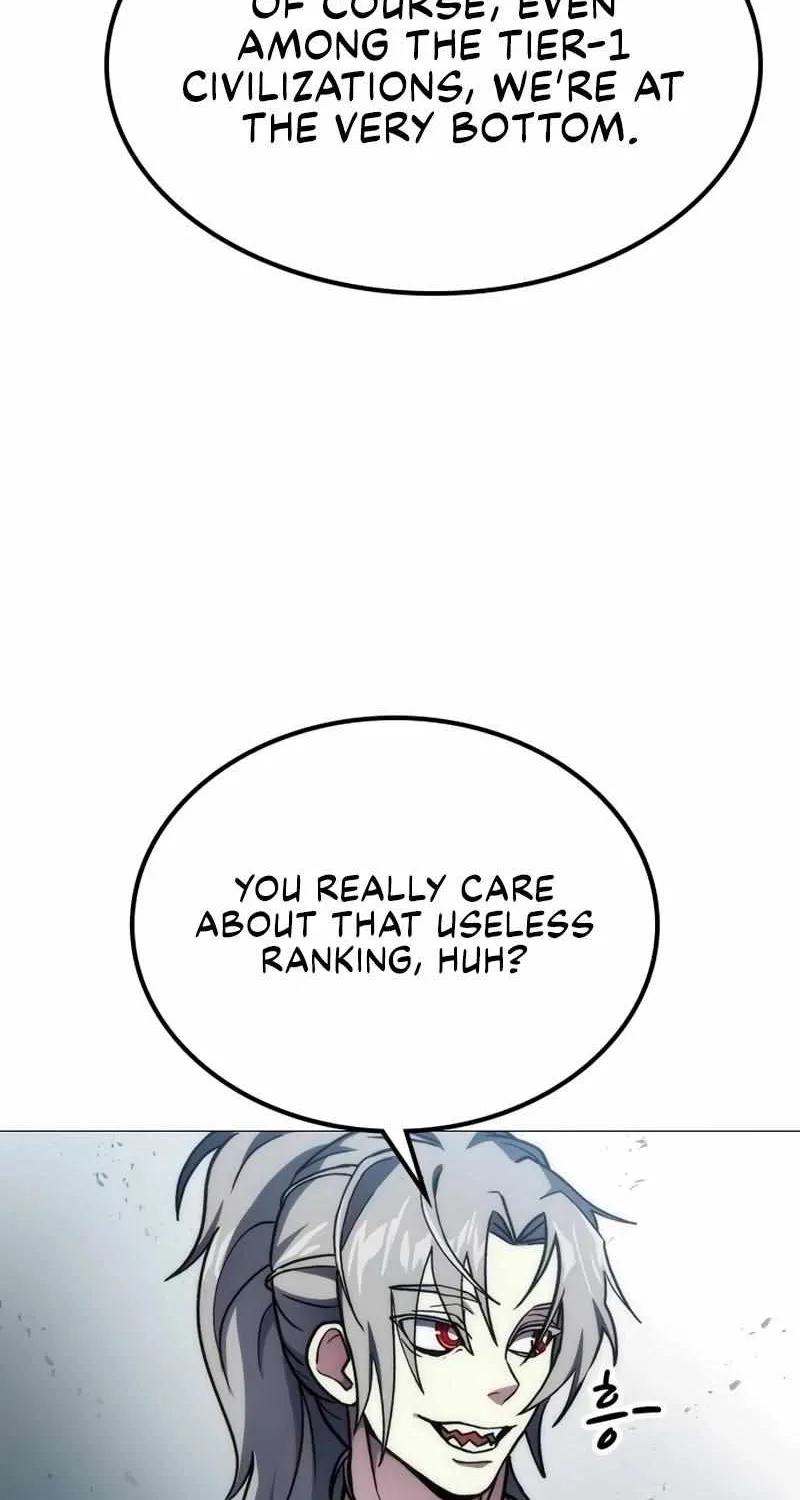 Star of Zenith Chapter 4 page 77 - 