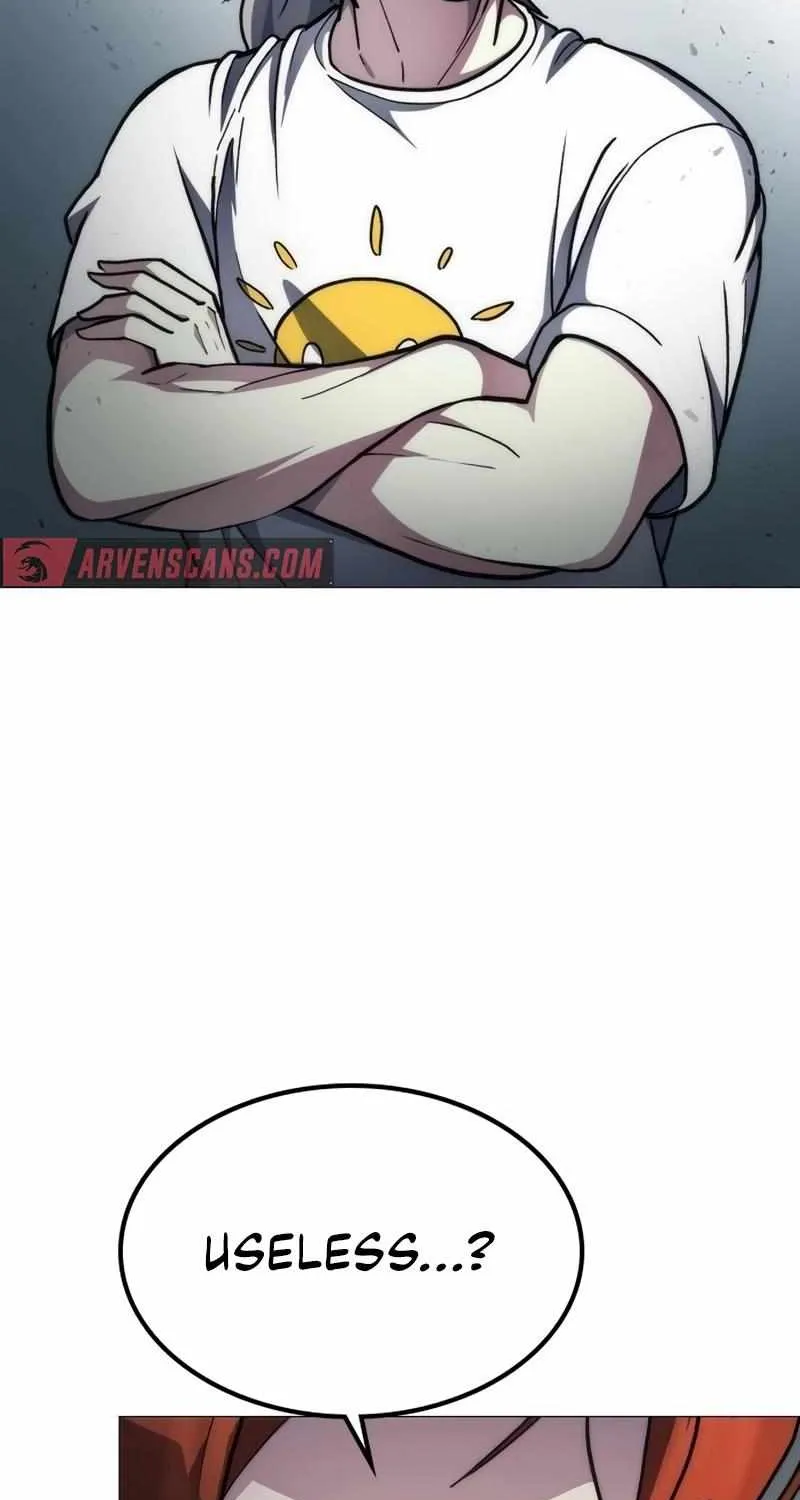 Star of Zenith Chapter 4 page 78 - 