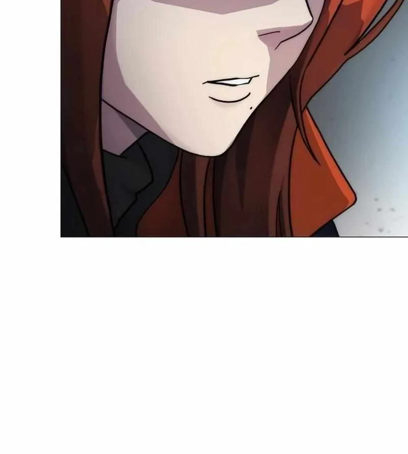 Star of Zenith Chapter 4 page 79 - 