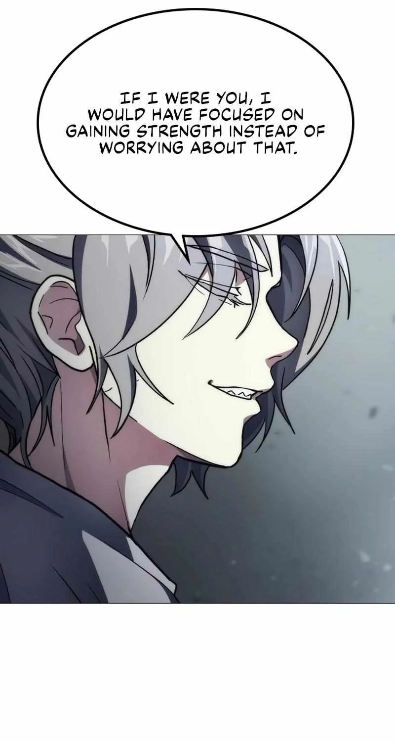 Star of Zenith Chapter 4 page 80 - 