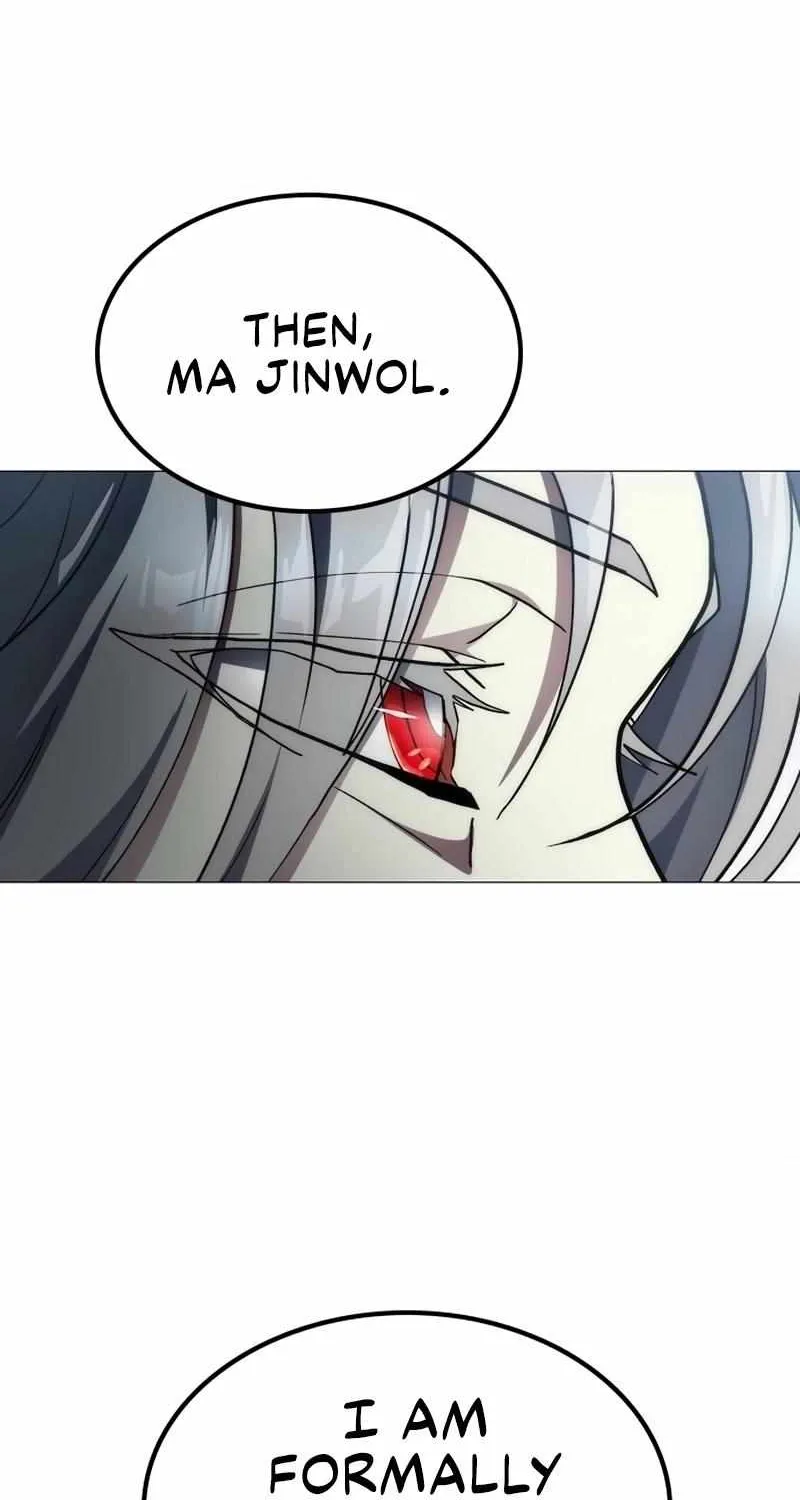Star of Zenith Chapter 4 page 81 - 