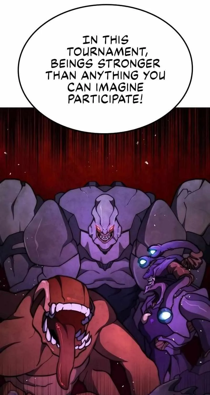 Star of Zenith Chapter 4 page 88 - 