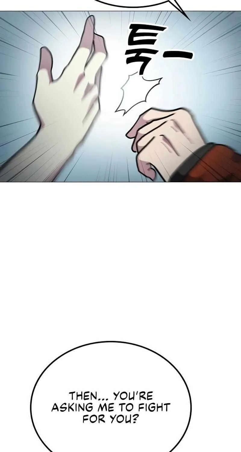 Star of Zenith Chapter 4 page 90 - 