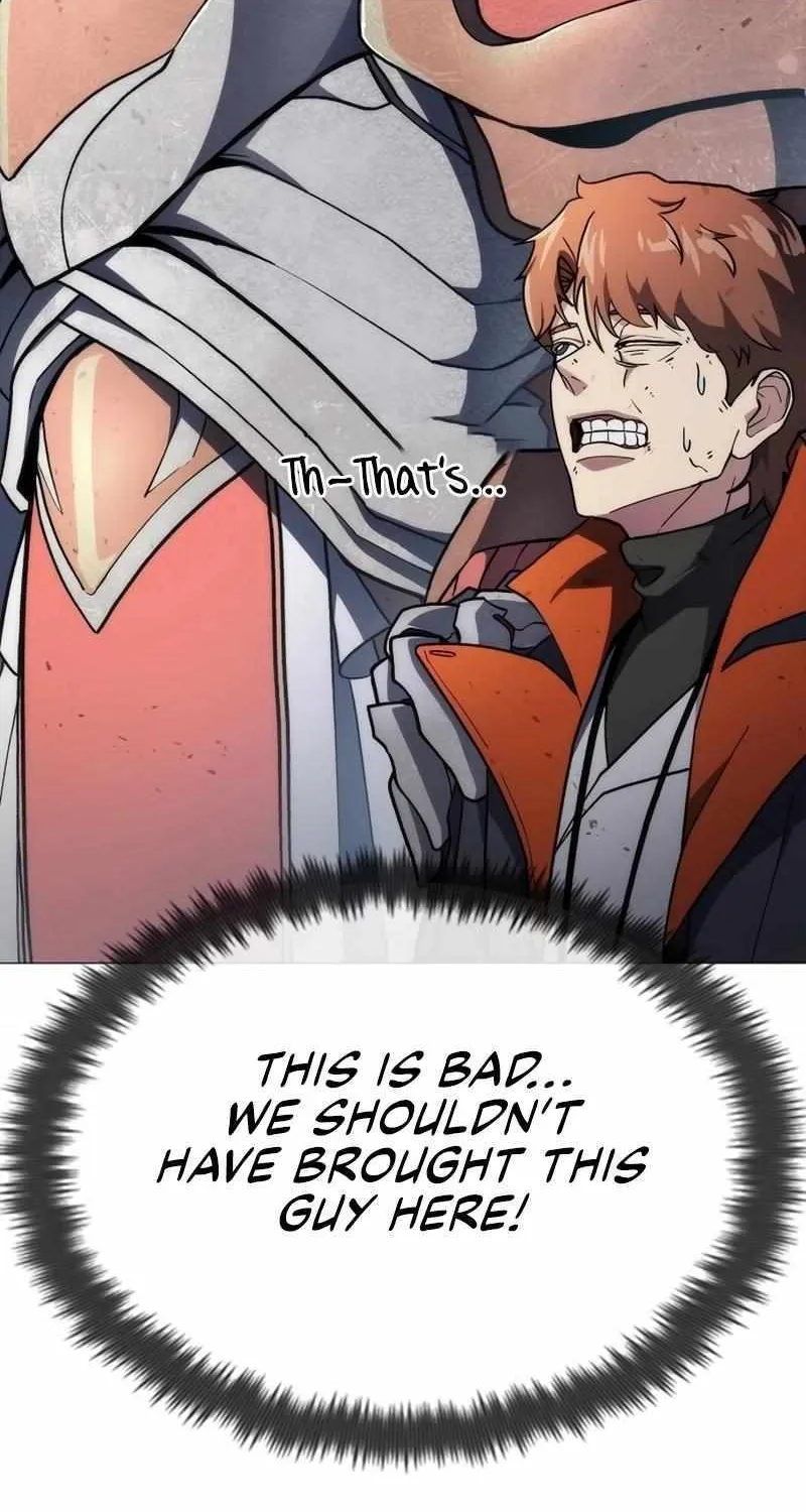 Star of Zenith Chapter 4 page 10 - 