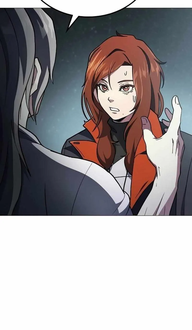 Star of Zenith Chapter 4 page 91 - 