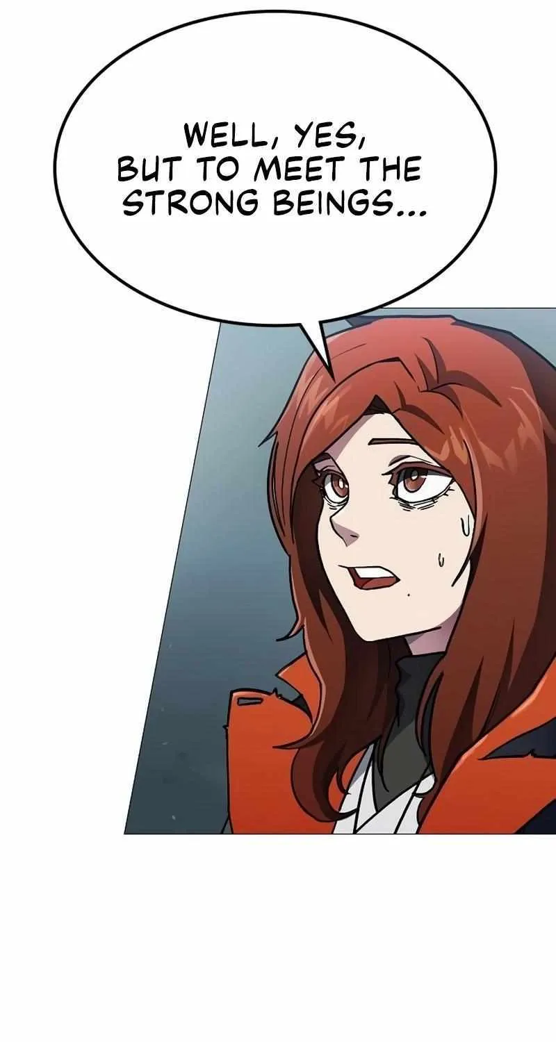 Star of Zenith Chapter 4 page 92 - 