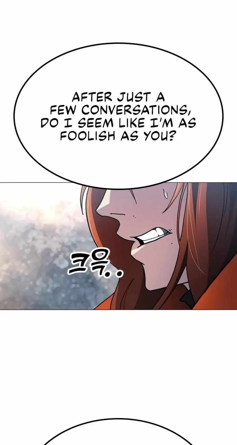 Star of Zenith Chapter 4 page 94 - 