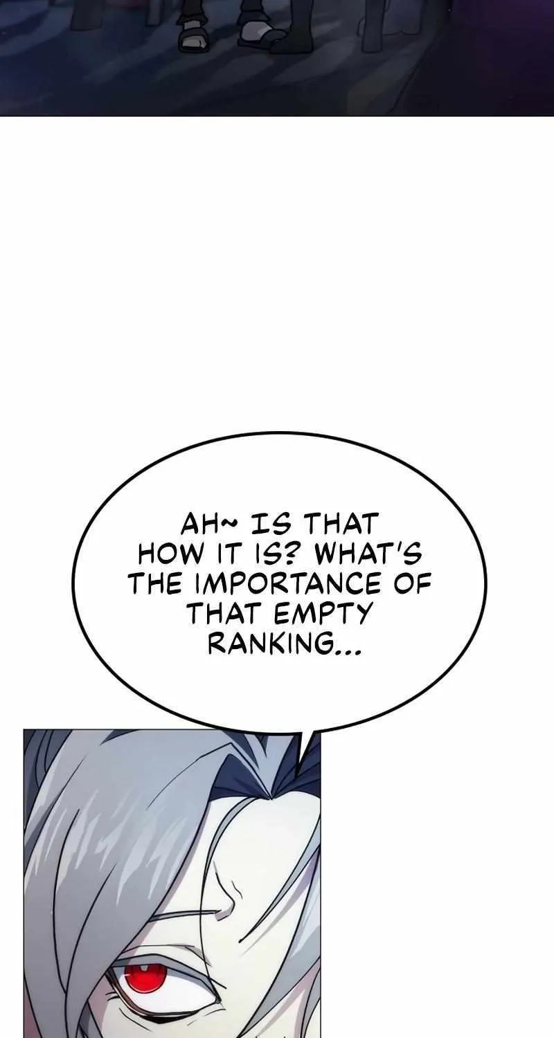 Star of Zenith Chapter 4 page 97 - 