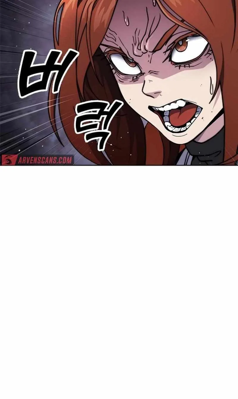 Star of Zenith Chapter 4 page 99 - 