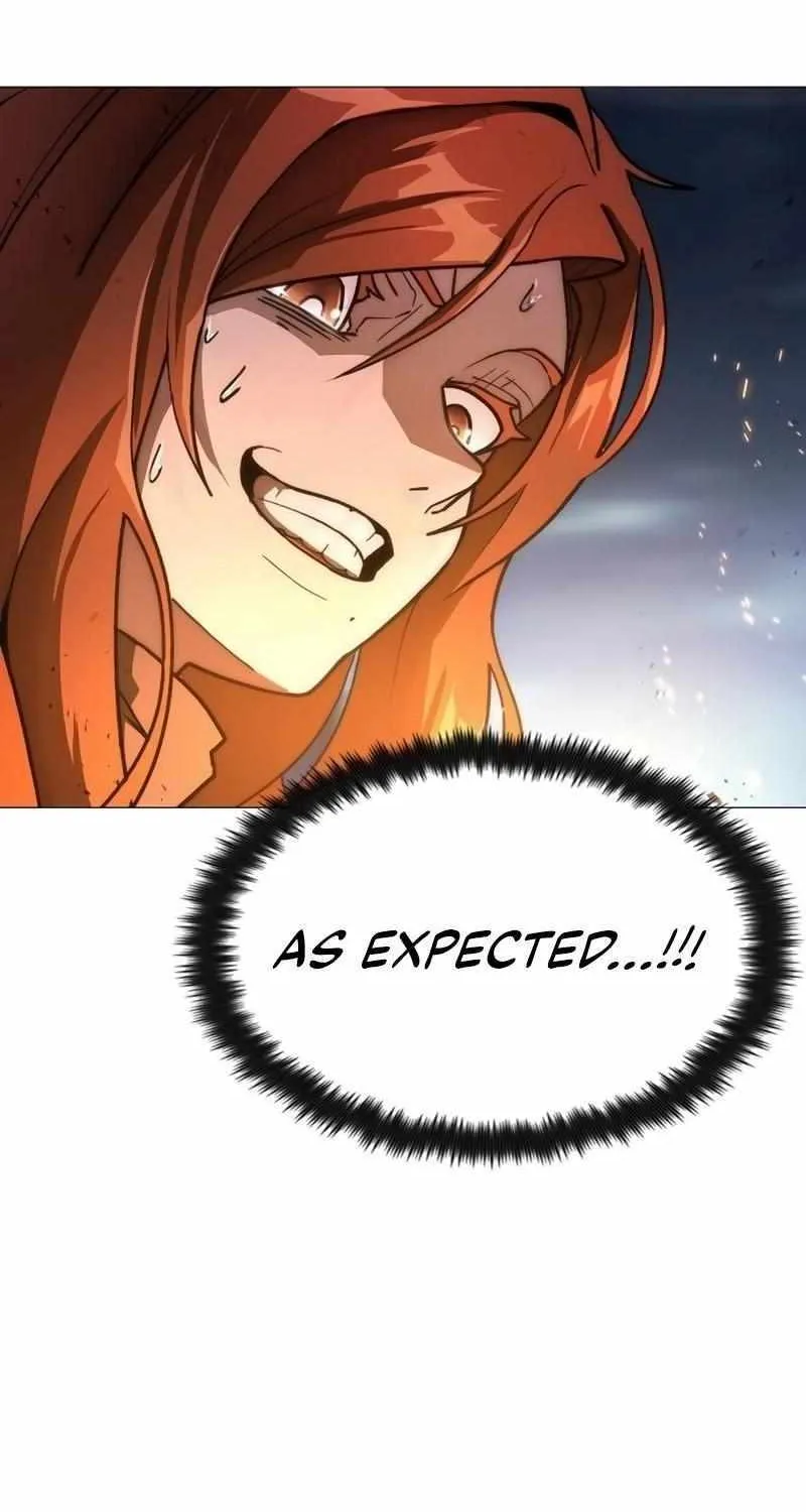 Star of Zenith Chapter 5 page 103 - 