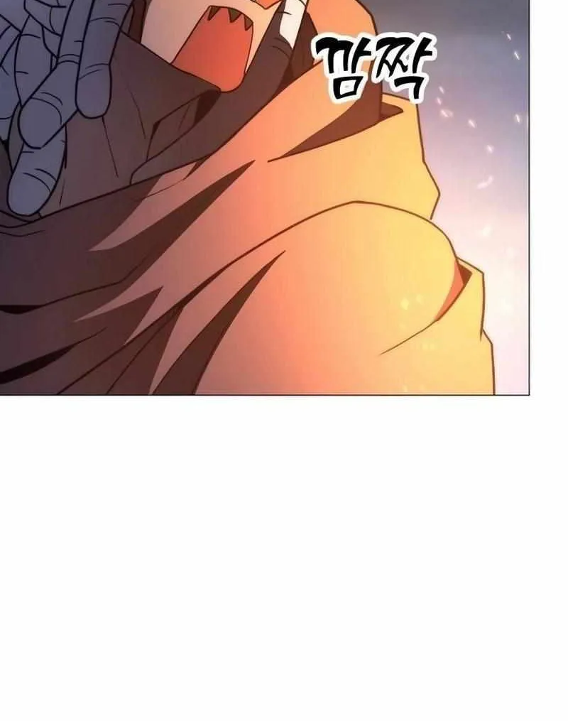 Star of Zenith Chapter 5 page 105 - 