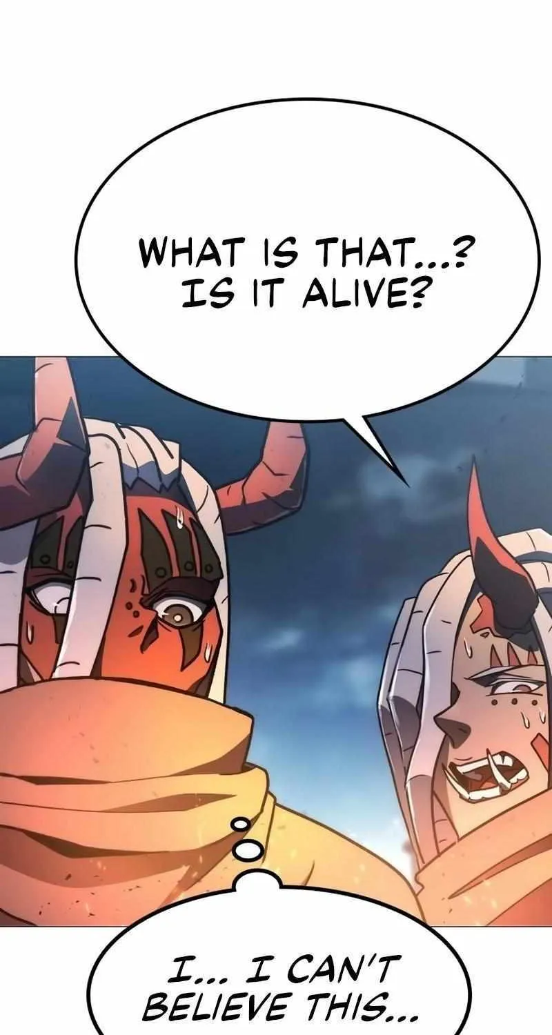 Star of Zenith Chapter 5 page 107 - 