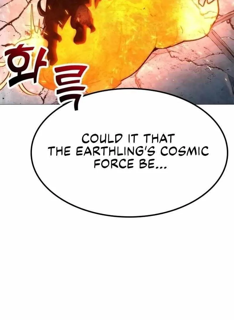 Star of Zenith Chapter 5 page 109 - 