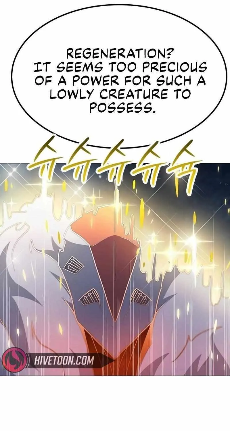 Star of Zenith Chapter 5 page 110 - 