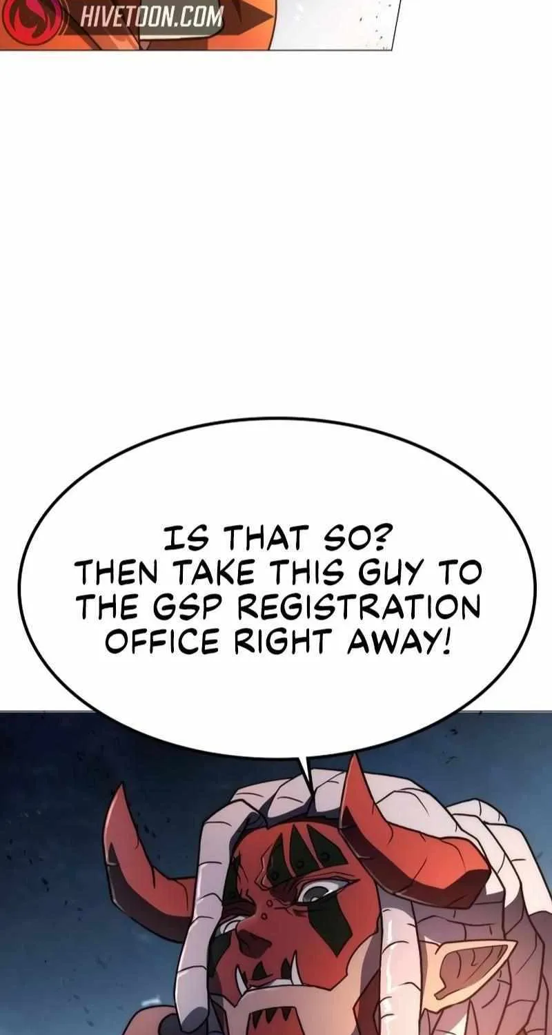 Star of Zenith Chapter 5 page 116 - 