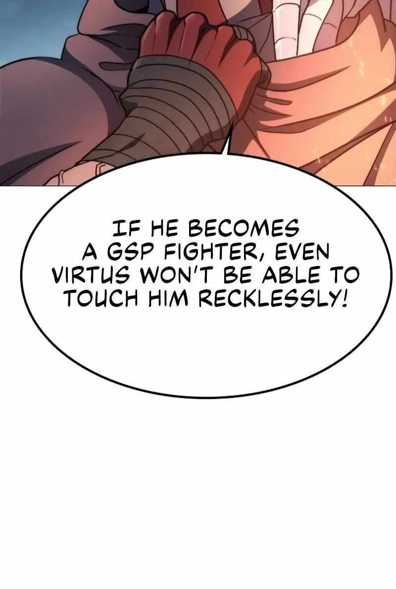 Star of Zenith Chapter 5 page 117 - 