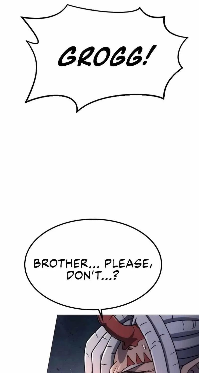 Star of Zenith Chapter 5 page 118 - 