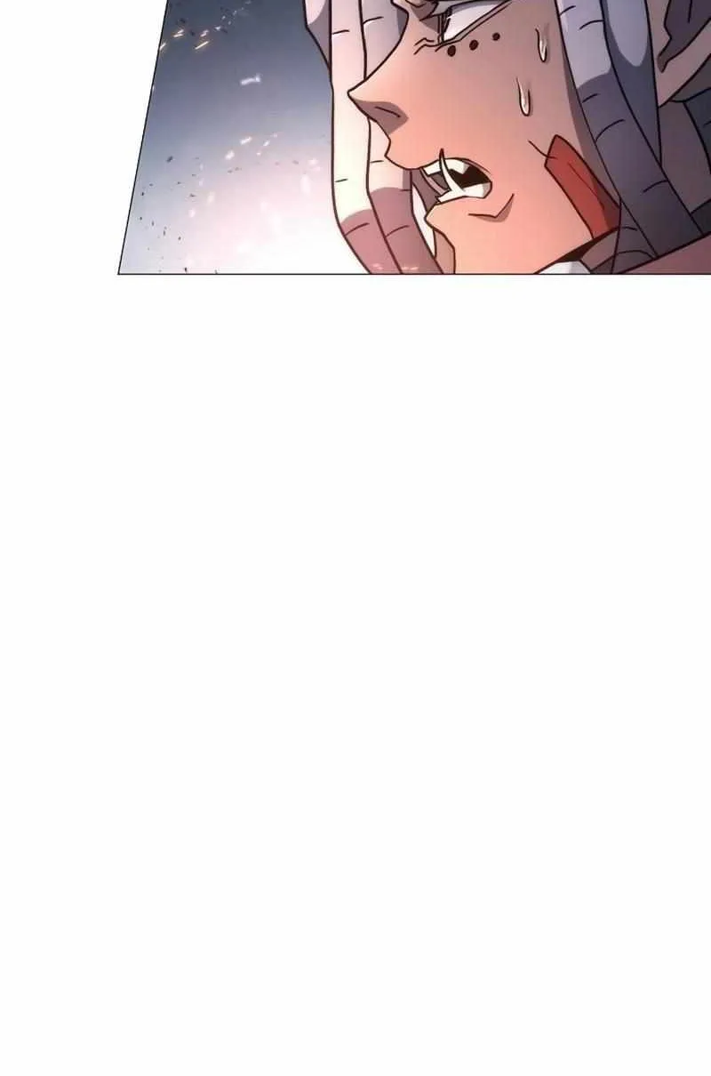 Star of Zenith Chapter 5 page 119 - 