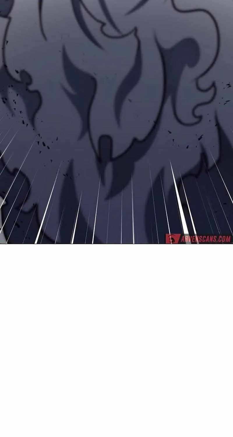 Star of Zenith Chapter 5 page 122 - 