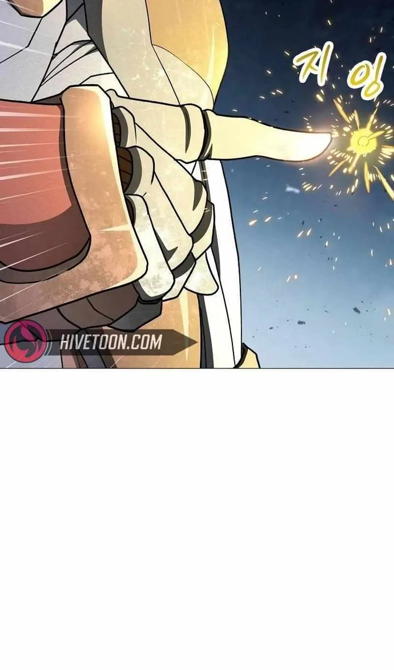 Star of Zenith Chapter 5 page 127 - 