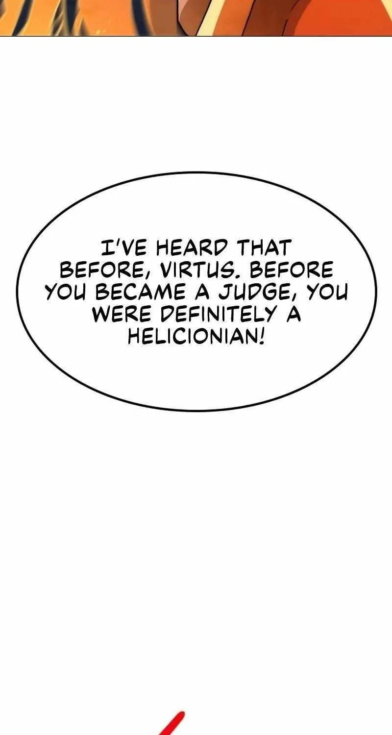 Star of Zenith Chapter 5 page 129 - 