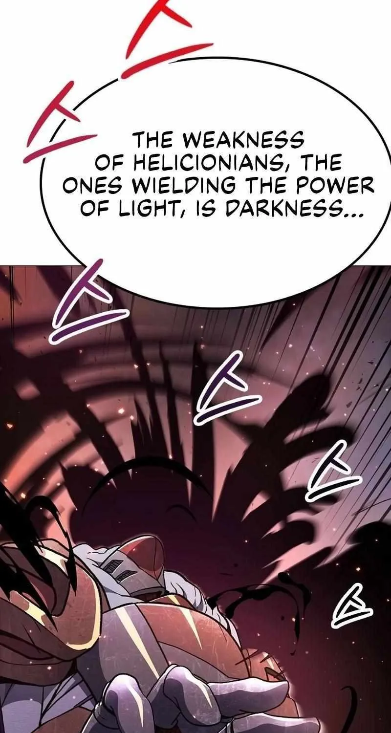 Star of Zenith Chapter 5 page 130 - 