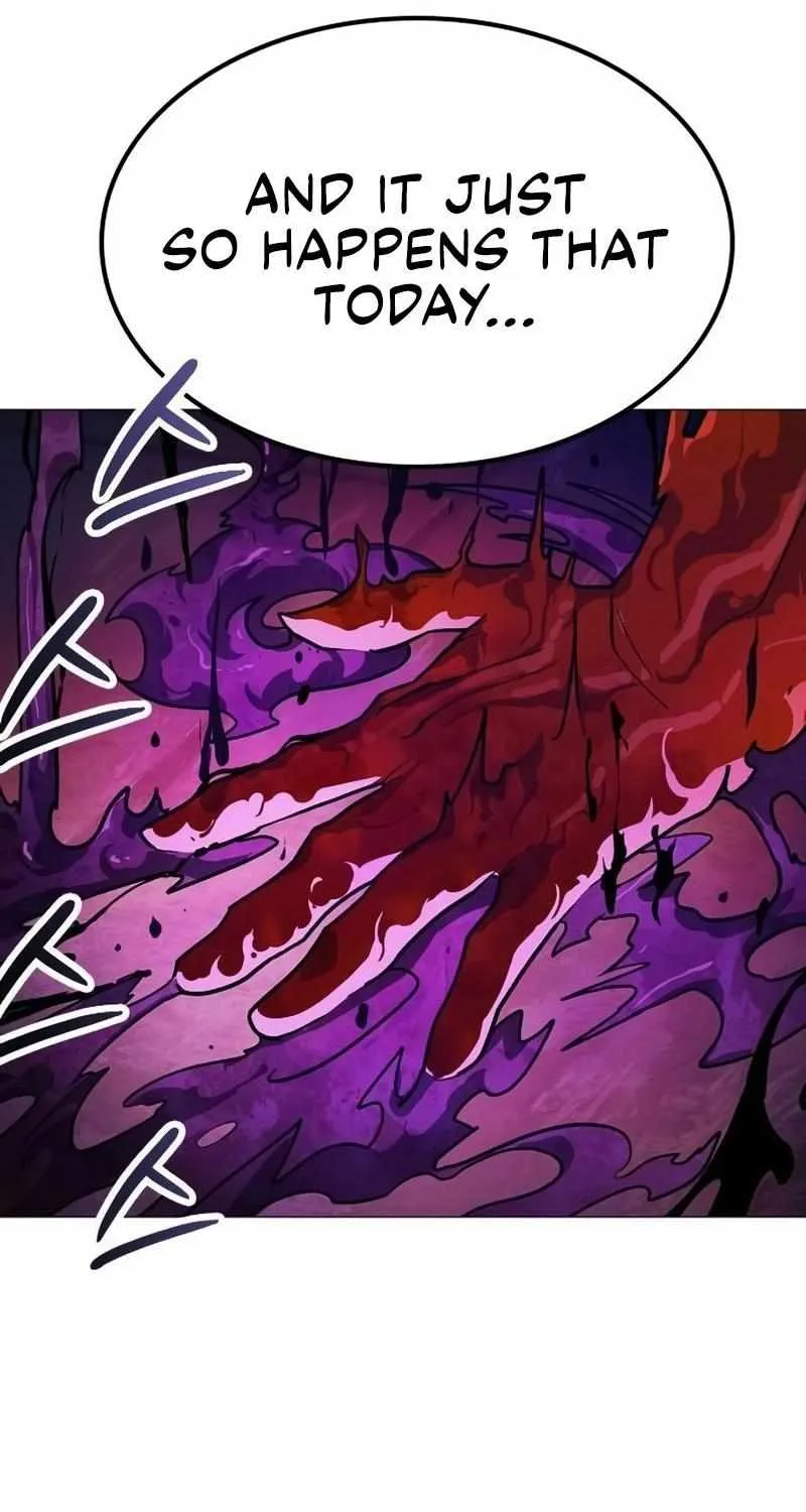 Star of Zenith Chapter 5 page 132 - 