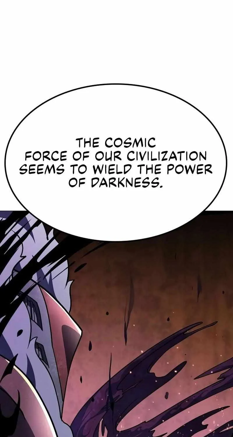 Star of Zenith Chapter 5 page 133 - 