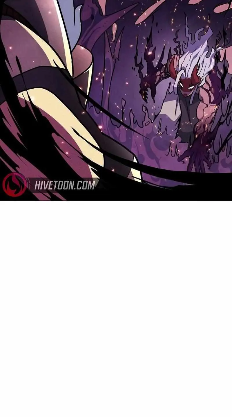 Star of Zenith Chapter 5 page 134 - 